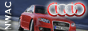 North-West Audi Club