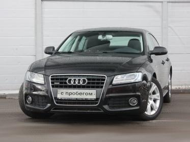 a5-front.jpg