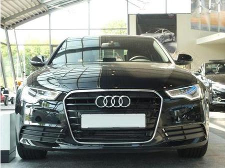 a6-front.jpg