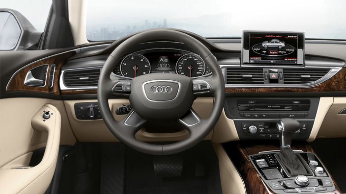 a6-interior.jpg