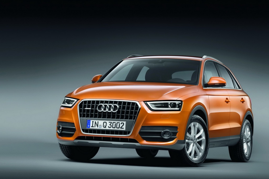 q3-front.jpg