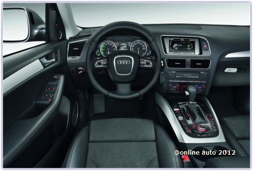 q5-driver-place.jpg