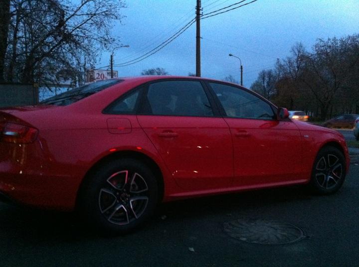 audi-a4-montazh-shin-03.jpg