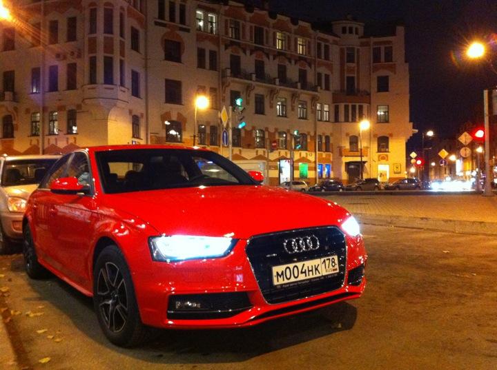 audi-a4-montazh-shin-04.jpg