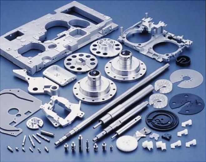 Как выбирать запчасти