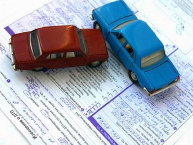 Экспертиза ДТП в качестве средства разрешения споров