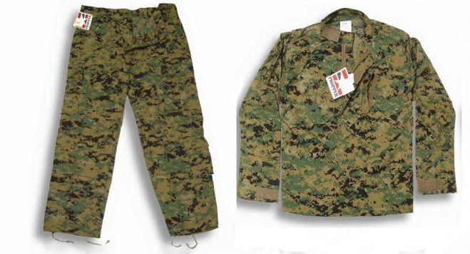 Какие сувениры можно найти в магазине &quot;Арсенал&quot;?