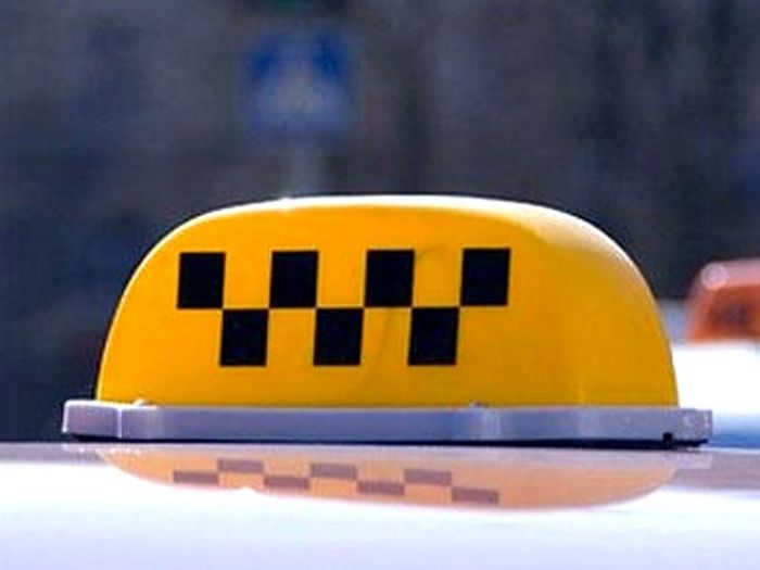 Столичные власти собираются регулировать тарифы на такси