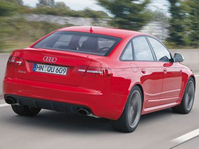 Где самое дешевое каско на Audi?