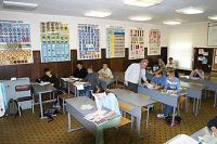 Участникам ДТП придется вернуться в автошколы