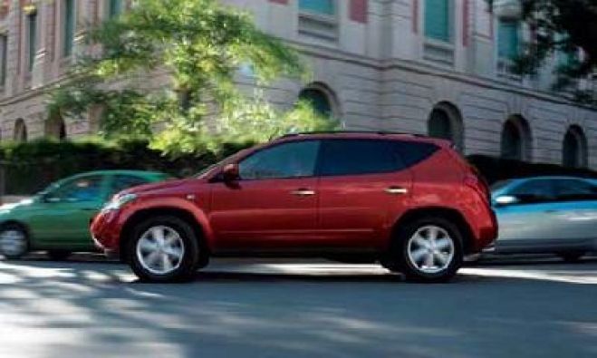 В США продают отозванные автомобили