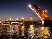 Поездка в Санкт-Петербург: где остановиться и как передвигаться по городу