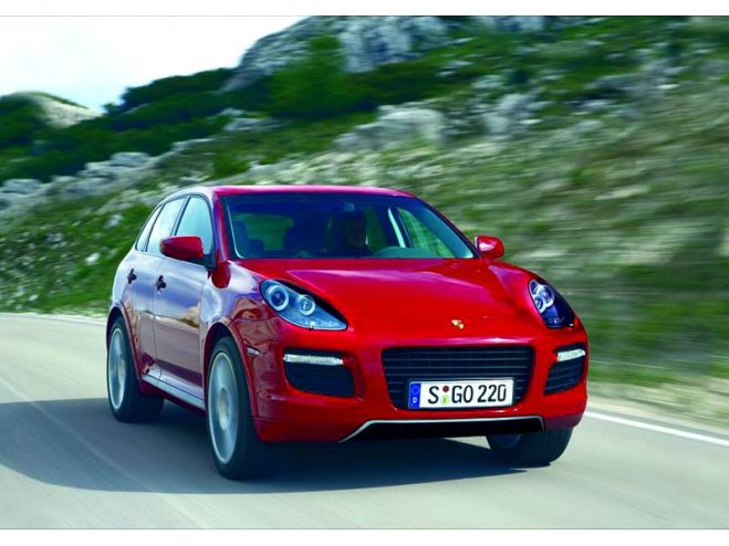 Как быстро и выгодно можно продать автомобиль