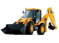 JCB расширяет свое представительство в России