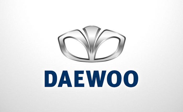 О компании Daewoo