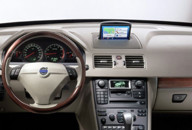 Технические преимущества ШГУ Mydean