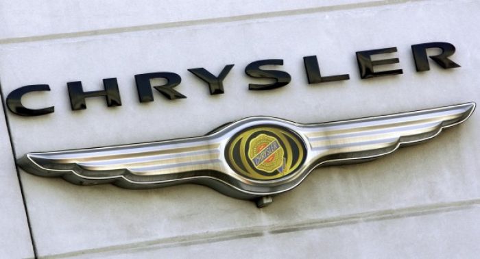 Chrysler хочет сделать свой бренд массовым
