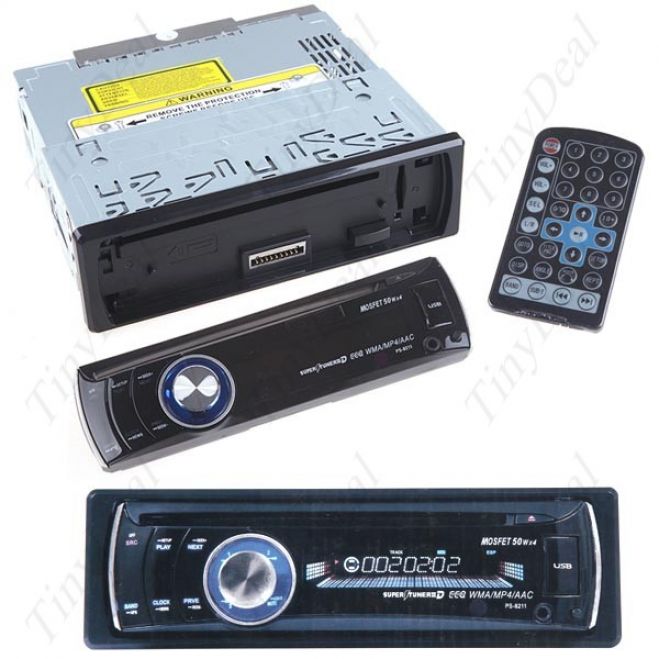 Магазин автоаксессуаров с приемлемыми ценами