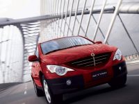 Во Владивостоке будет выпущено 70000 автомобилей