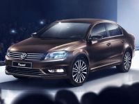 У Volkswagen Polo и Jetta появились версии Style