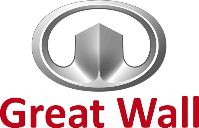 Great Wall Motors - крупнейший автопроизводитель в Китае
