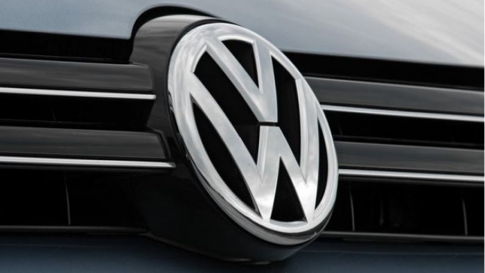 Volkswagen расширит модельную линейку кроссоверов
