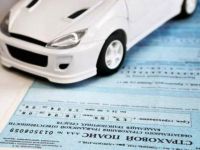 Стоимость КАСКО увеличилась на 30-40%