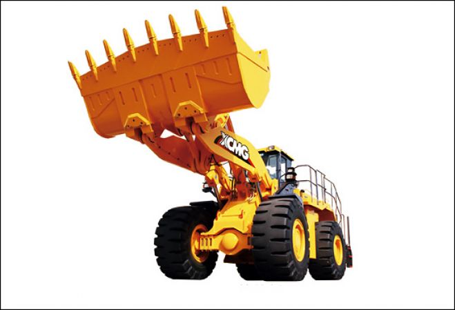 Преимущества китайской техники