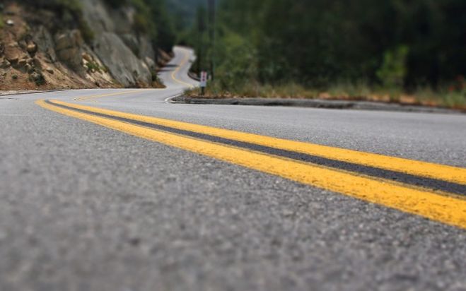 «Олимпийские» правила на дорогах для Сочи