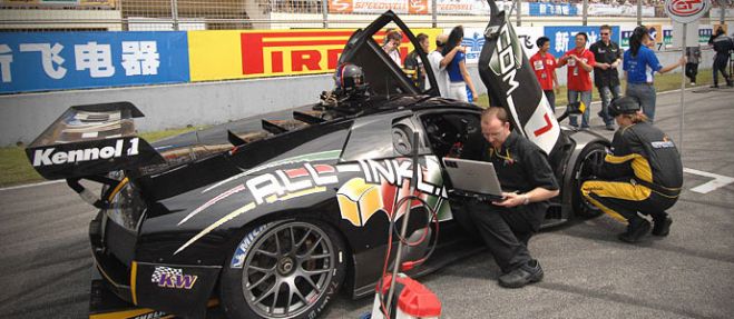 Нужен ли вам чип-тюнинг?