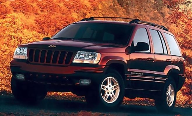 Выбор надежной страховой компании