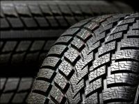 В 2015 году в России вступят в силу новые требования использования автомобильных  шин