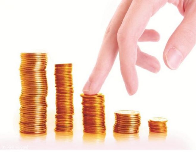 Как приумножить свои средства: правильный выбор депозитного договора.