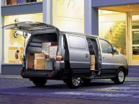 Автодоставка грузов