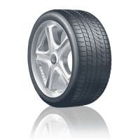 Зимние шины Nokian Hakkapeliitta 8 SUV