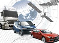 &quot;World Telecom&quot; - всегда на шаг впереди конкурентов!