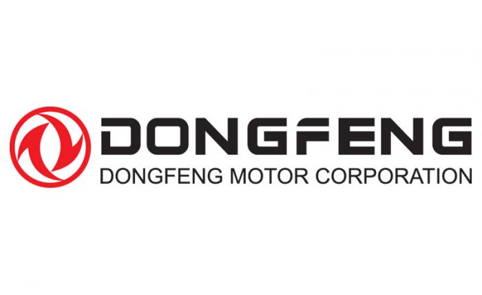 Компания Dongfeng