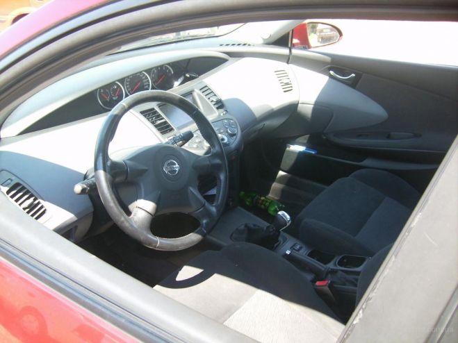 Авторазборки: рынок б у автозапчастей