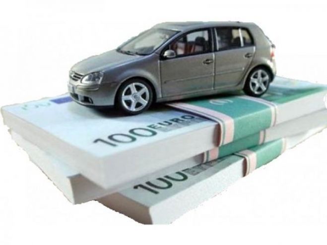 Срочный выкуп автомобилей