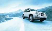 Новый Nissan X-Trail стал дешевле