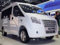 Купить «ГАЗель» можно будет по сниженной цене