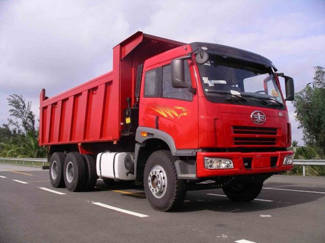 Какие компании могут предложить аренду строительной спецтехники