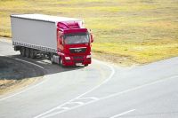 Особенности грузоперевозок по России