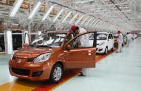 Great Wall Motor построит свой завод в Тульской области