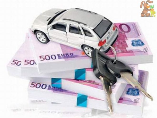 Как стать частным инструктором по вождению: практические рекомендации