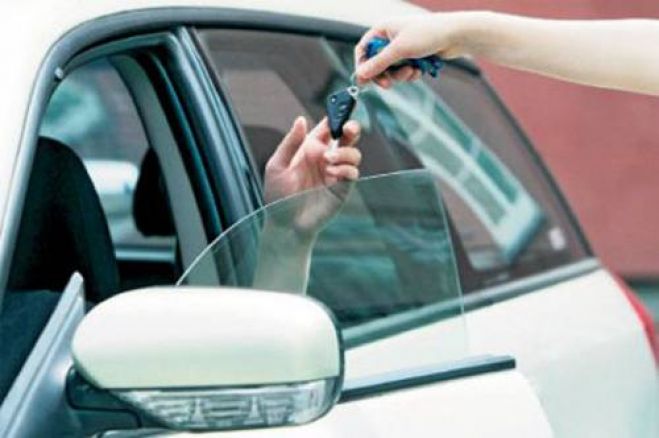 Прокат и аренда авто