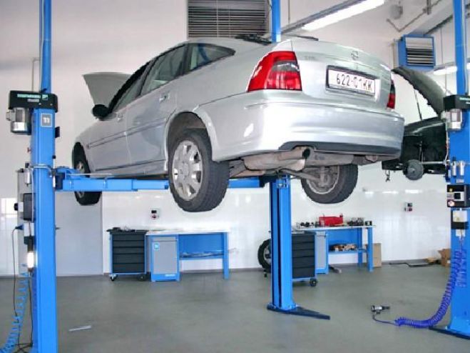 Каким лучше интернет-справочником пользоваться