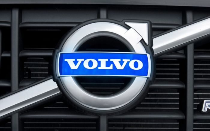 Volvo перестал быть дорогим в обслуживании