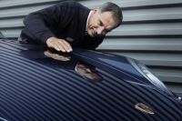 Услуга диагностики авто перед покупкой