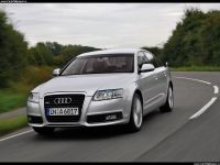 Как доставить Ауди по России